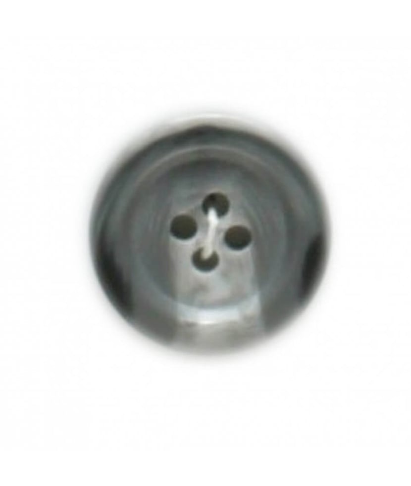 media/mkp/5eb98878b18b4a30ae4daf22ecb821c2