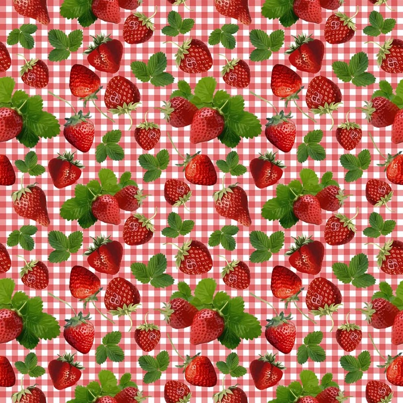 media/mkp/5ec0f7b3953a4dd2b0e0716af2f82871