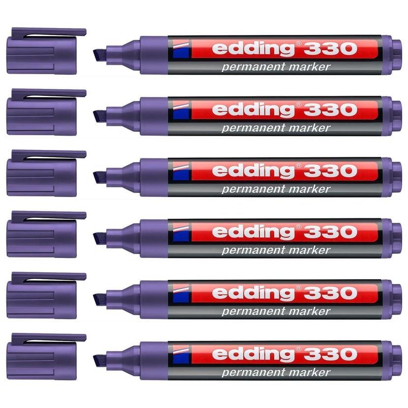 media/mkp/5ec58c67fc354d5db226e18684d05915