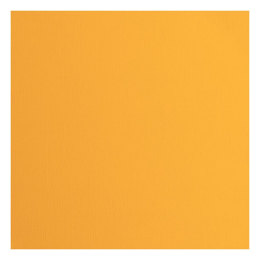 media/mkp/5ec5b83b435b4e17b5f0c19cfc1a59d0