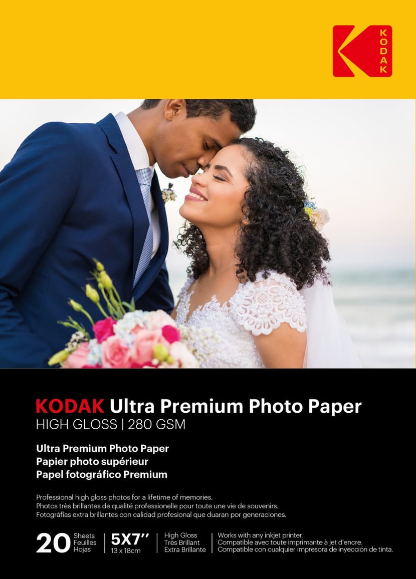media/mkp/5ed4f857c25c470db3d09341e82c242b