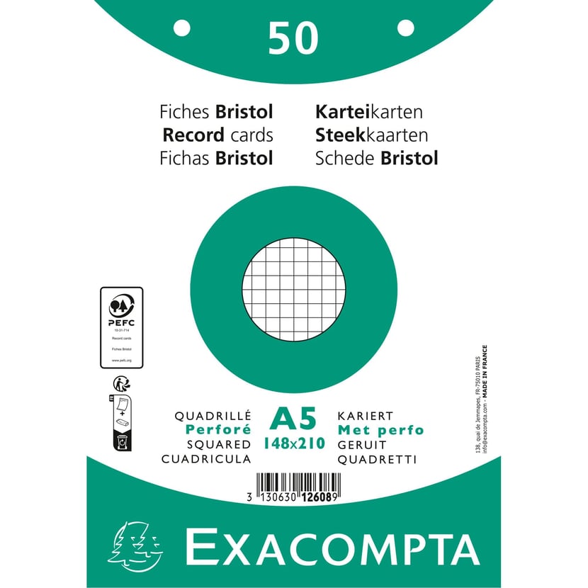 media/mkp/5ee832ea20d24abeae799a4e0d79cea4