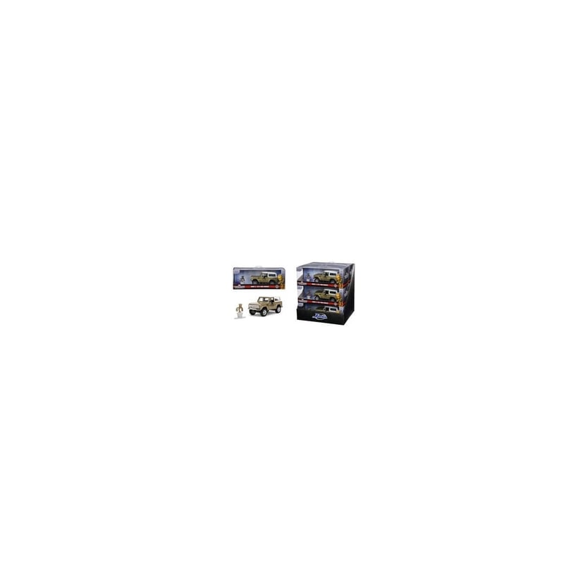 media/mkp/5efefe99ec2645a28754aea76676b28b