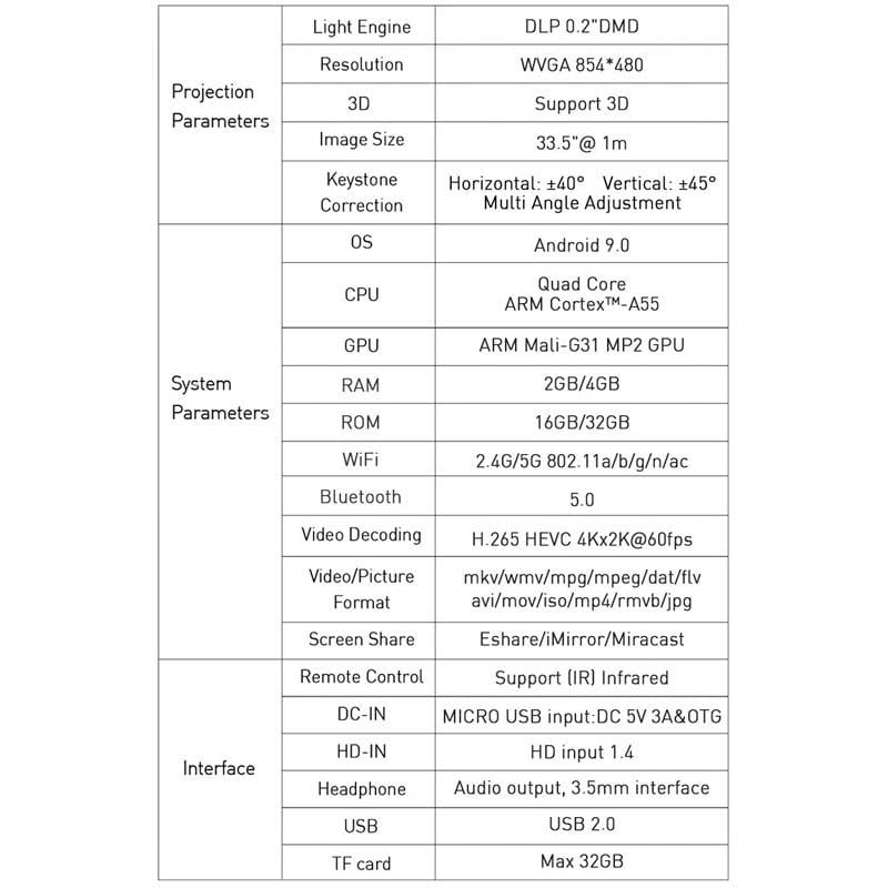 media/mkp/5f048a697f514a72a649bb7803fefc0a_8f3ed