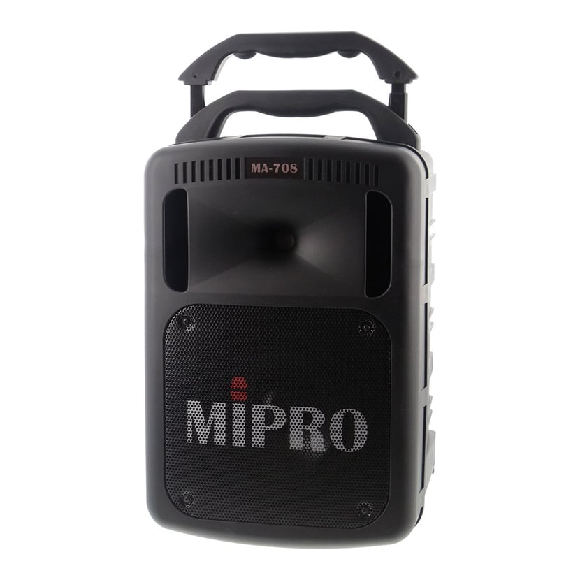 media/mkp/5f1e7110724742abb0c30b593ff098af