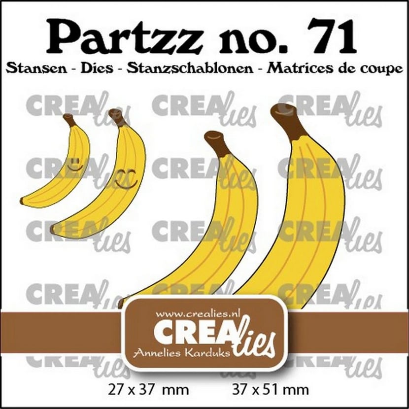 media/mkp/5f2d4d718f634dd498c7f886be72a396