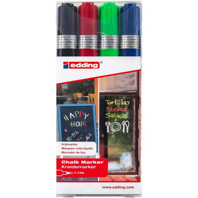 media/mkp/5f38d20f205544c2a538c2af51da21b2_e7c05