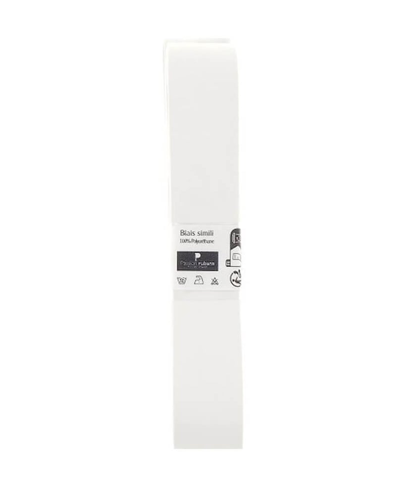 media/mkp/5f5004fc66804b98bf90c501526d4c15