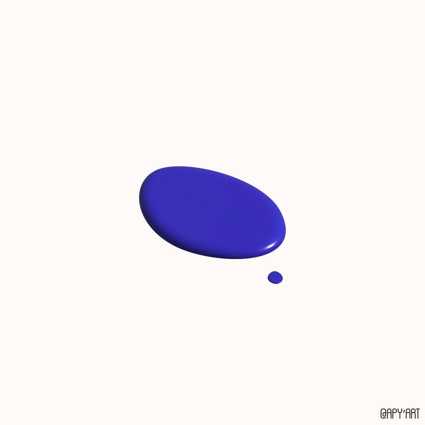 media/mkp/5f85ee871d114c4499c31bac3ee9dabc