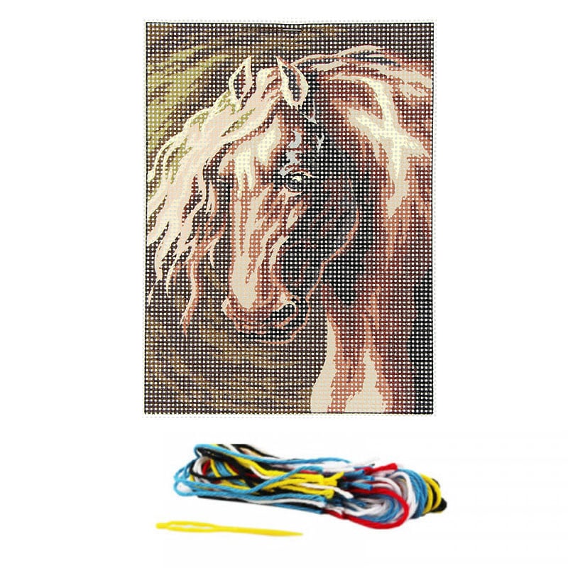 media/mkp/5f8c5a296c4a49aaaa3322a9eabe668d