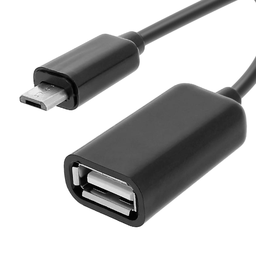 media/mkp/5f8c5d186e2d41dfbb6120d0ef2b0aa0