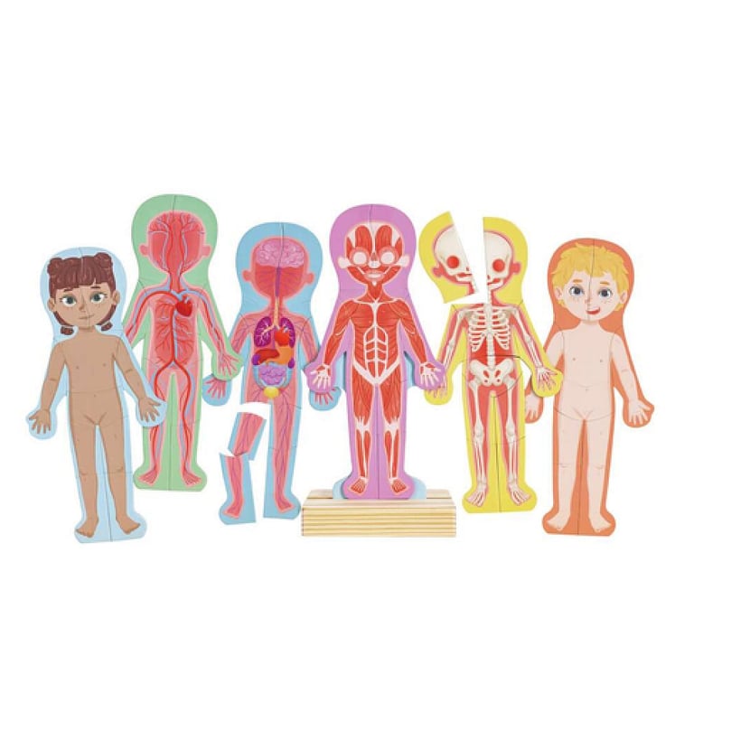 media/mkp/5f8fbea45f314c6f9042ae8fef040d72
