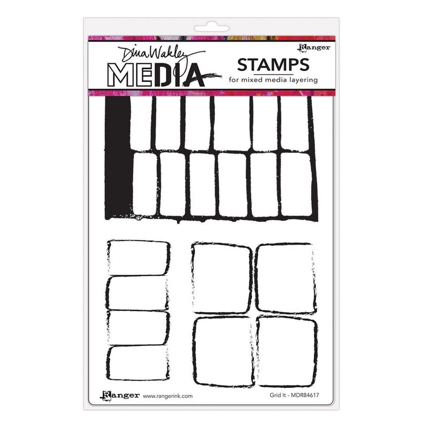 media/mkp/5f9a650d646d4cf5a097de093575fe2f
