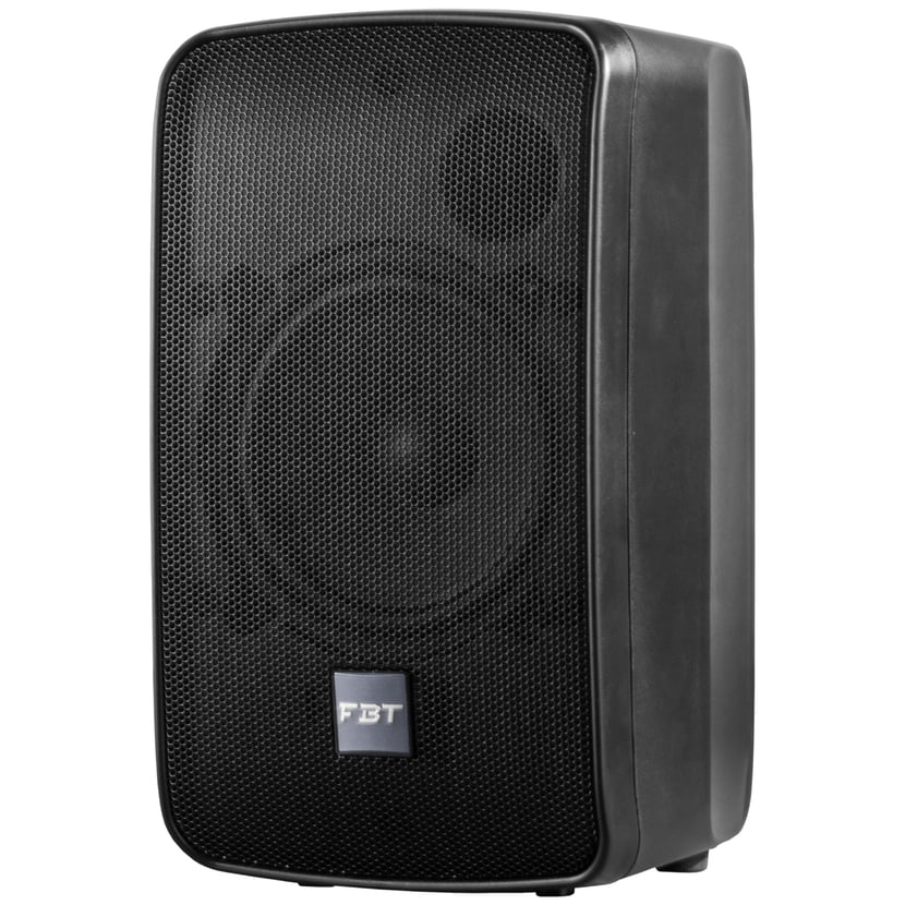 media/mkp/5fabbe06d80c4df09043b81407184fd4