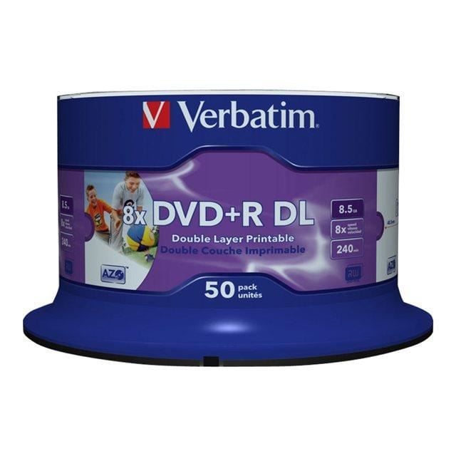 media/mkp/5fc81b4c74da4341ba93810afa3f7eb1