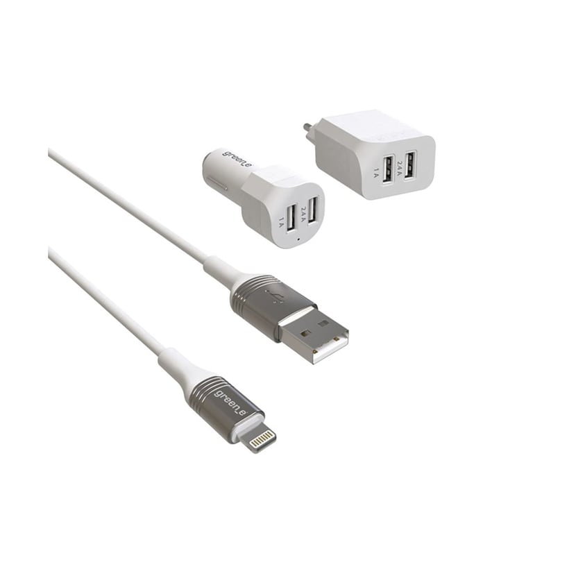 media/mkp/5fd12557d4924696b0a36ff3da20a31b