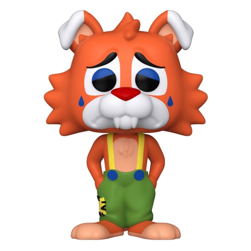 media/mkp/5fd7c9af11b343beb7c4c44b47fc0ad7