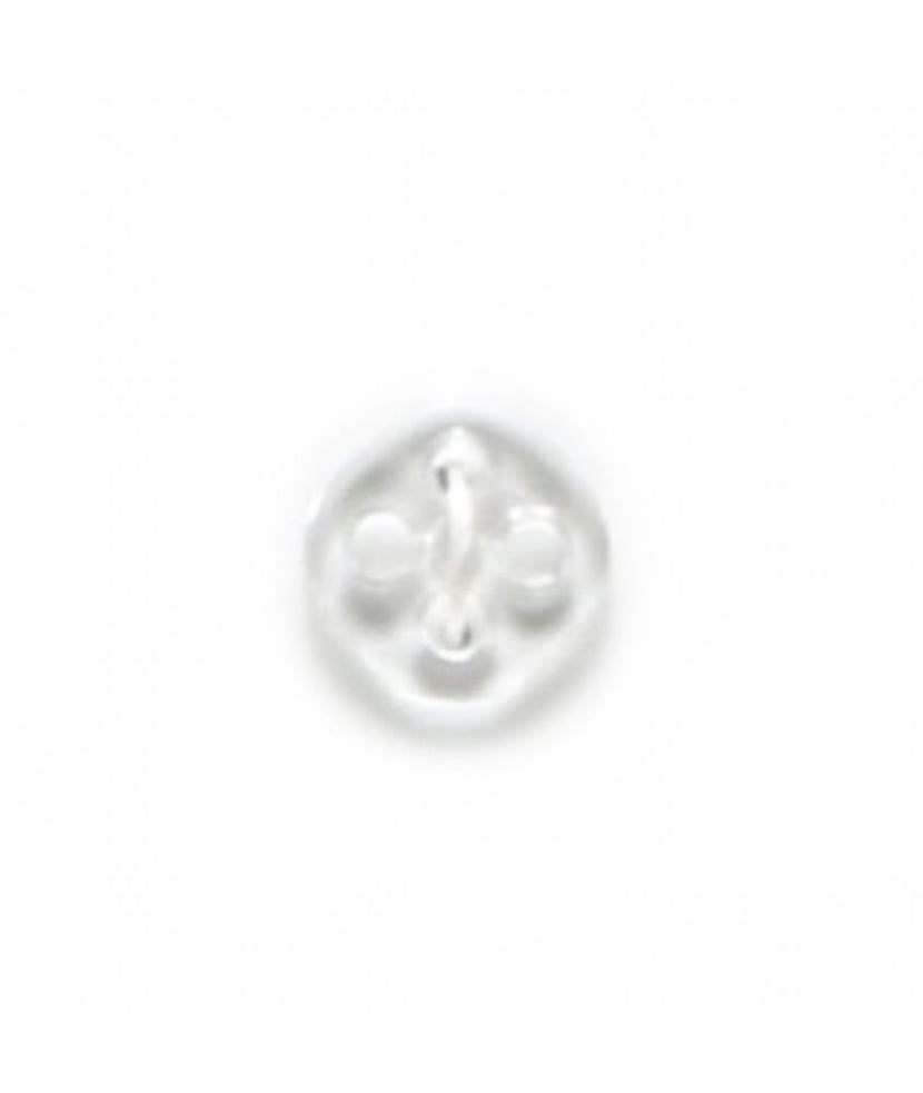 media/mkp/5fdc5d0eabb54f51959e664217fc195e