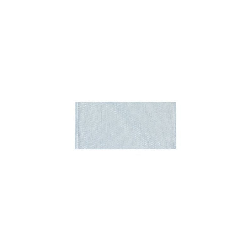 media/mkp/5fe86d12cf53487b875c8b25b76987c6
