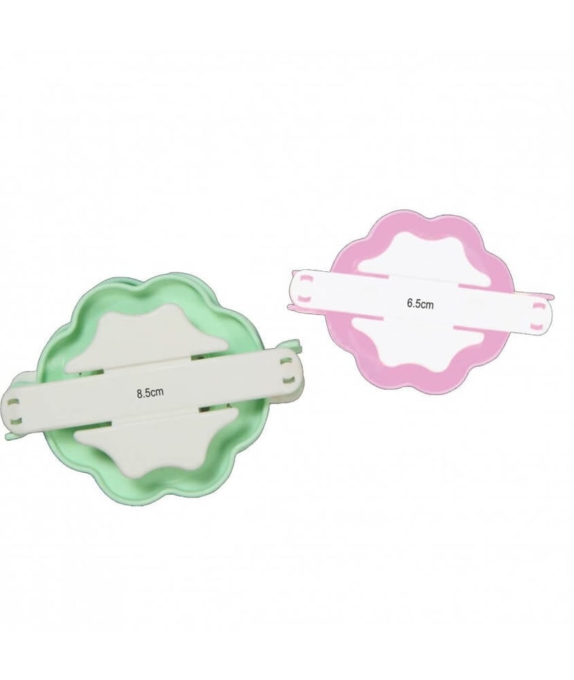 media/mkp/6007a88174ad4145bb36e78ce3369523