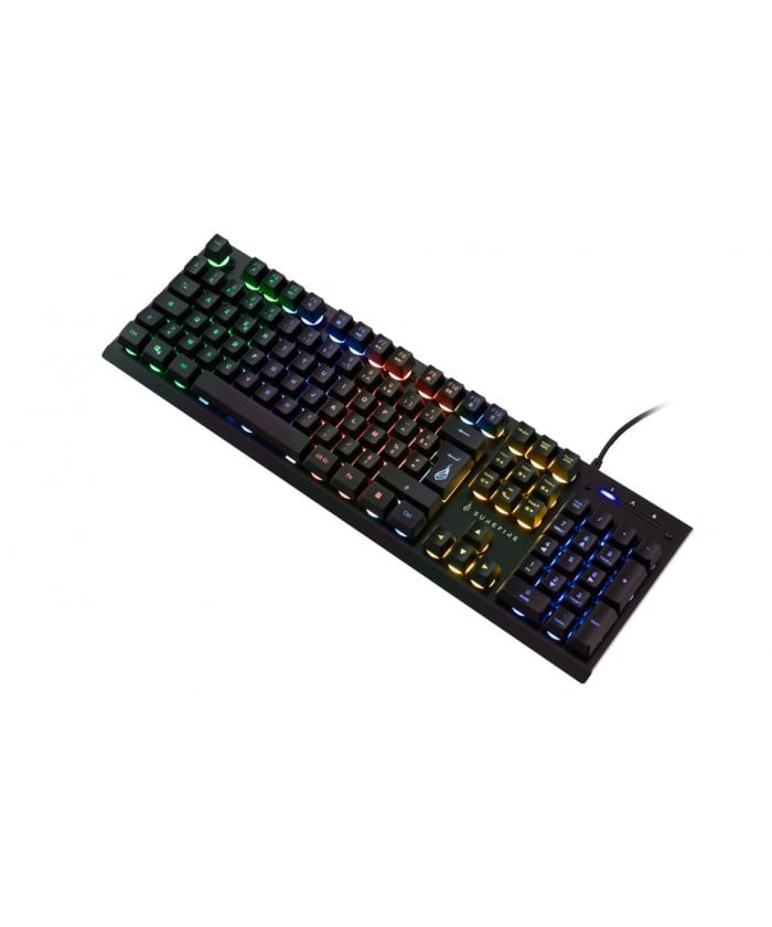 media/mkp/6018c729bd044caa8653fb8ec743f7ac