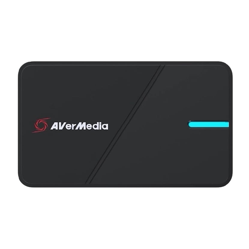 media/mkp/60328acef9de485c917761910d917349