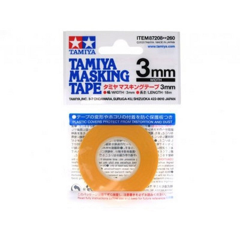 media/mkp/6036b4d5891a4e90884daf3117c316f7