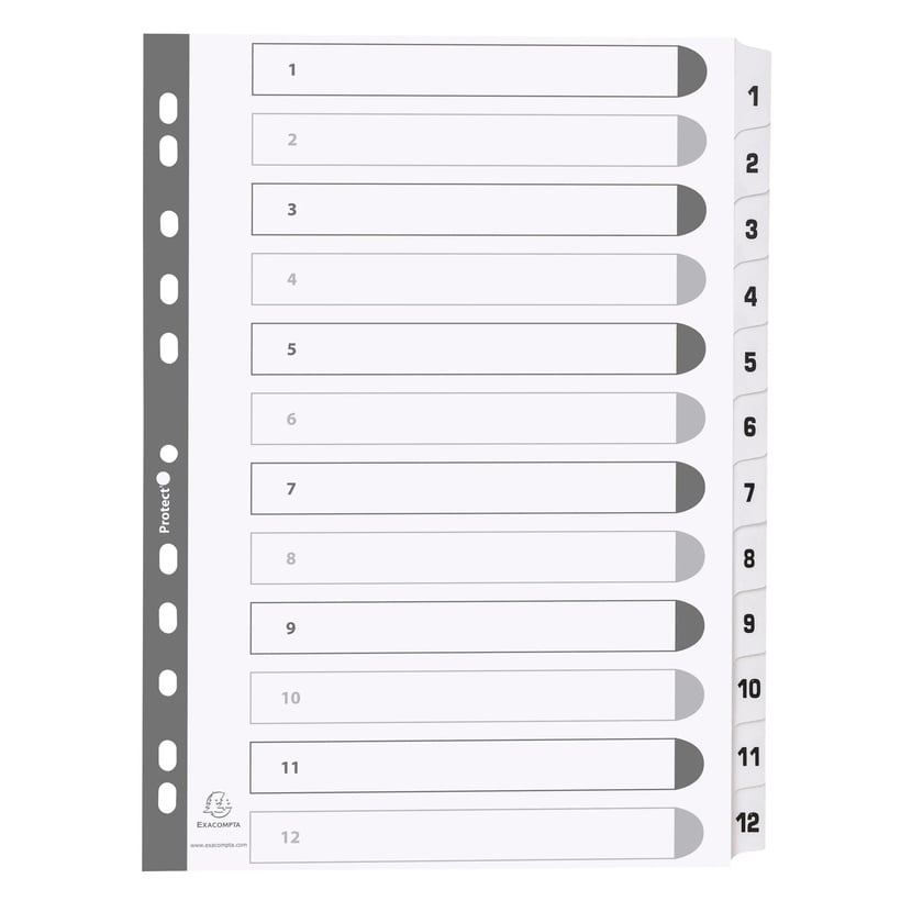 media/mkp/603d41604bc349db9cda489343b66e50