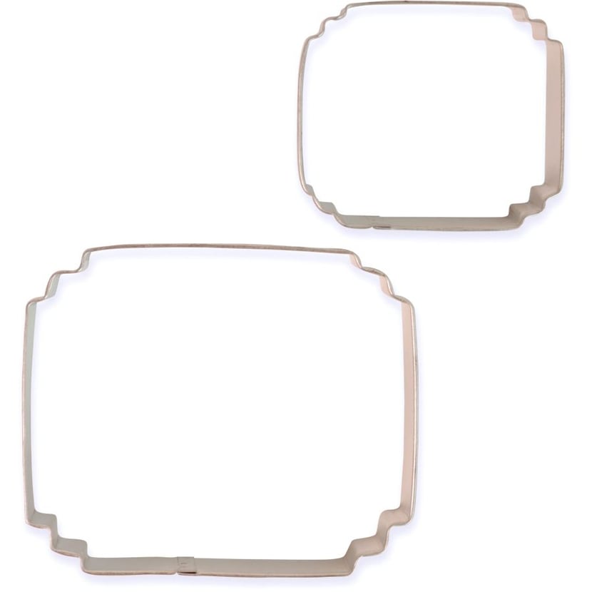 media/mkp/6050fd62f38f488f8c228a8acea0448c
