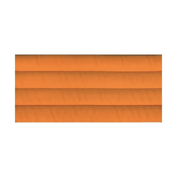 media/mkp/6082c49e963d464da218e3e0d0c0d00c