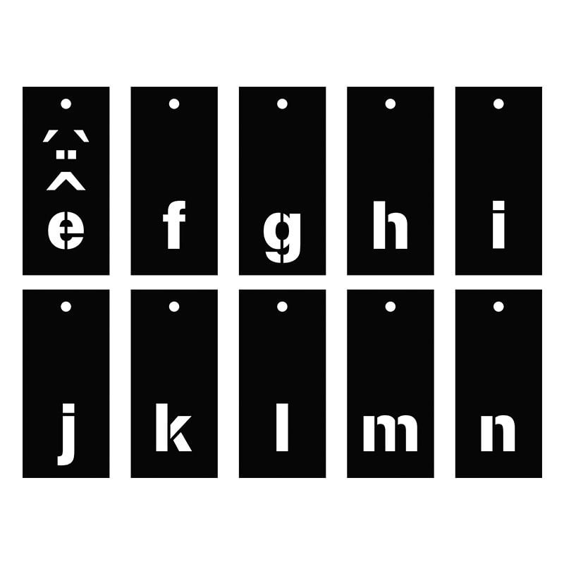 media/mkp/608c68a83b52400f948fd6cb6fa904b3