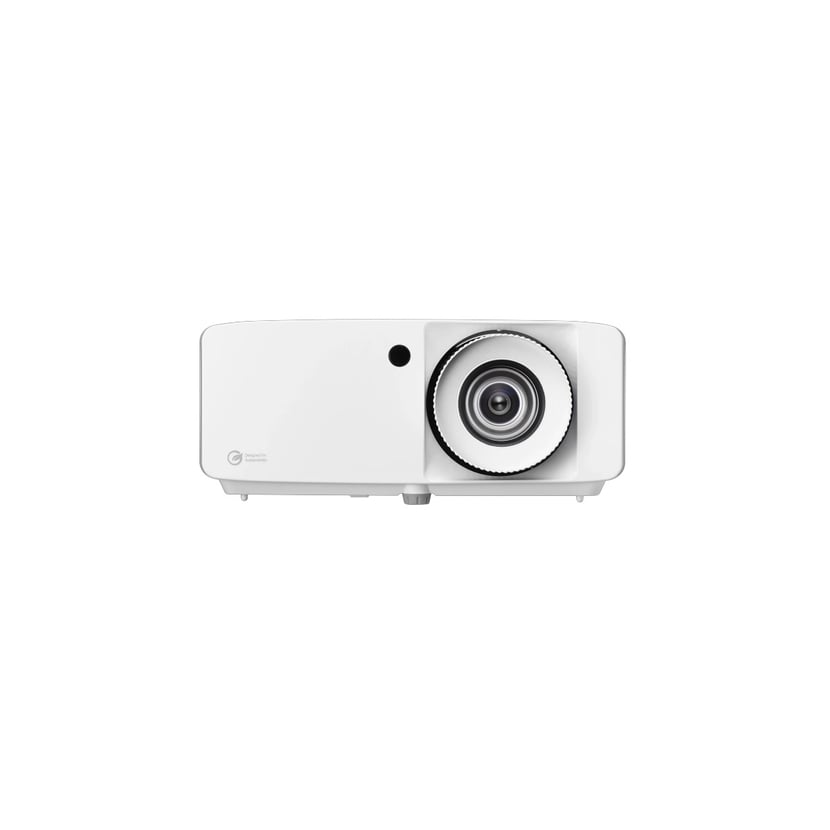 media/mkp/608ef631f19f463a92ac3503e48bca27_e45f8