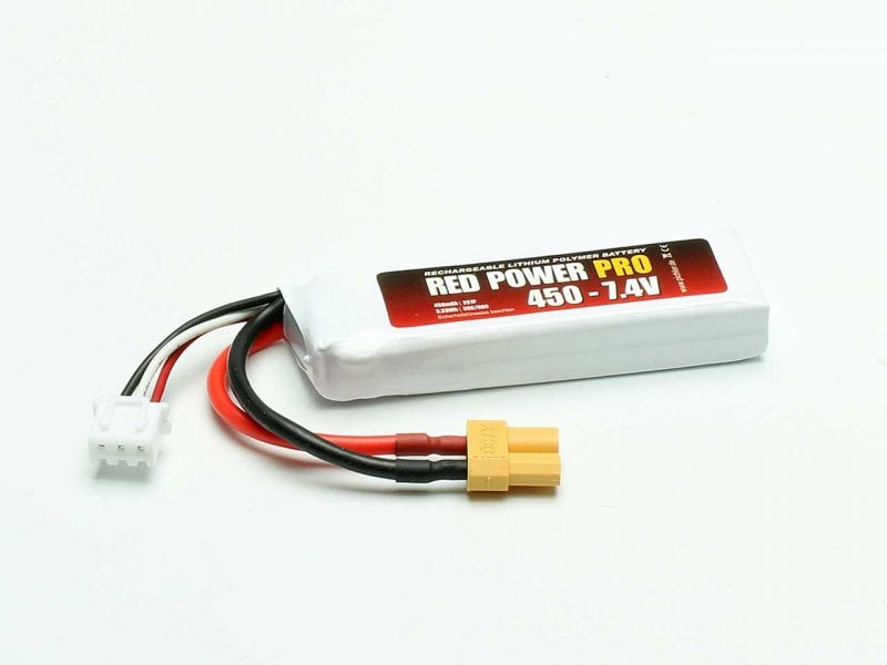 media/mkp/6091ec43d06045e38ce2582ef8d06947