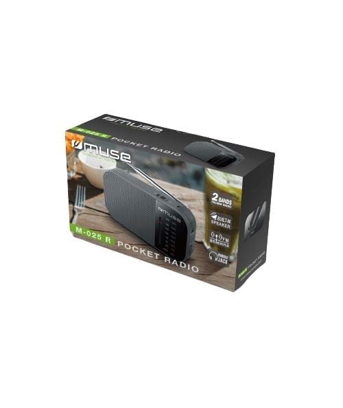 media/mkp/60bb7b90035a478a9a74e122ae3647bf