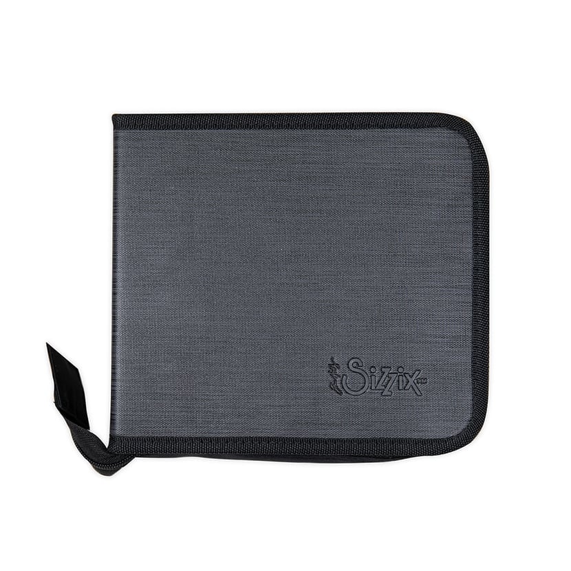 media/mkp/60c636be0e574bb5b74845cabbb11d73