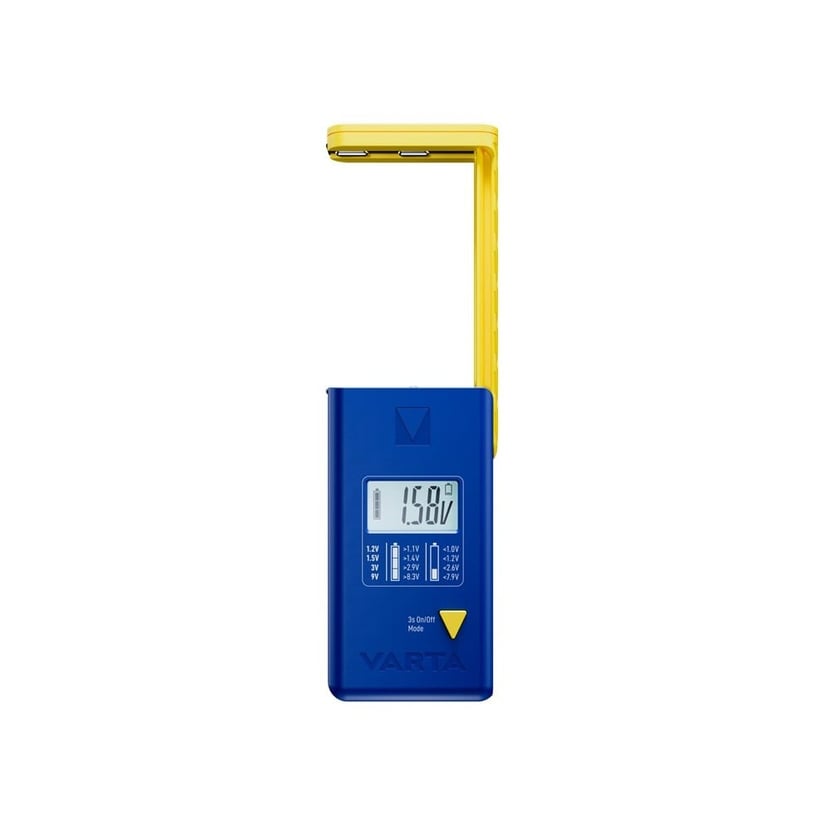 media/mkp/60c8baecc7ee4ca59a142b23f14c6984