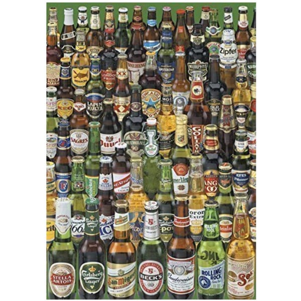 media/mkp/60ce67f2dc3a4cd9a1400e709c2d3647