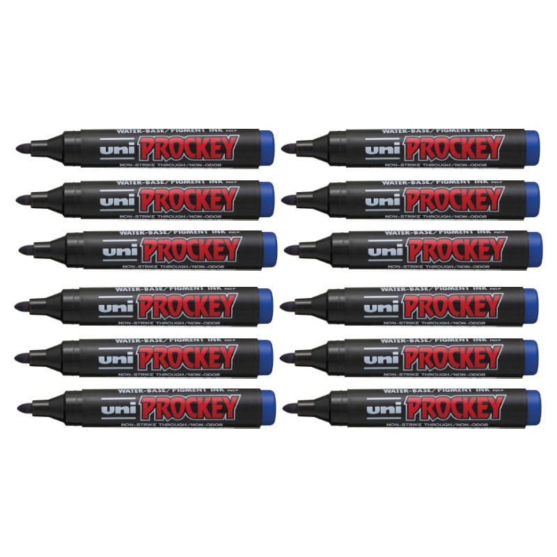 media/mkp/60d654b86cc14333b63b172ef6e96874