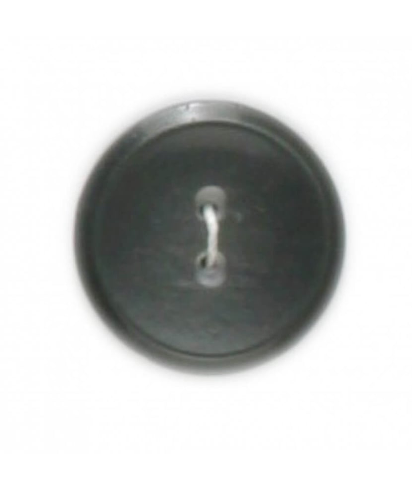 media/mkp/60d6758abc4945fe91b58a63bc2bd119