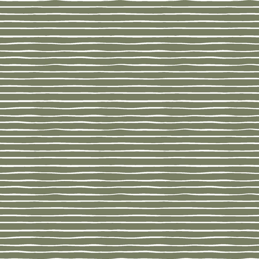 media/mkp/60e2d631cb3c4d7bad6d431227352c68