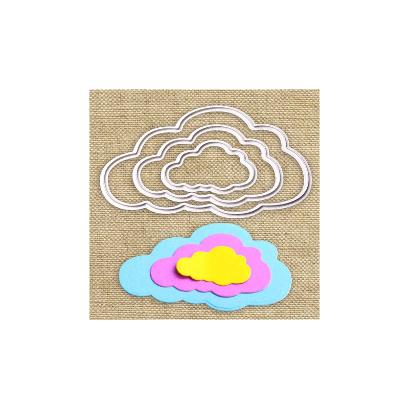 media/mkp/60ebe431b51547d9917dd22c55fe2ad7