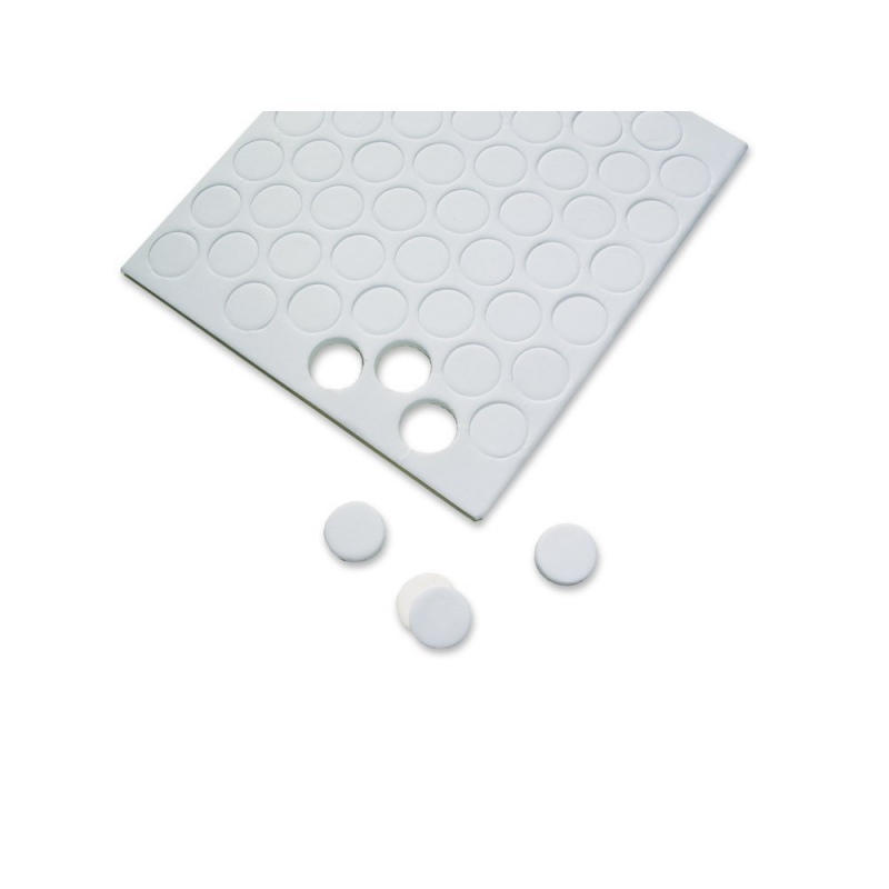 media/mkp/60f4bed7a2064cd48070cd1550a1bf91