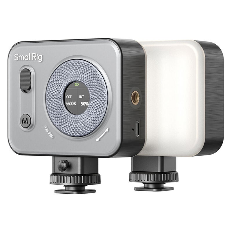 media/mkp/60f69de91941432ebcc3e901f9887728