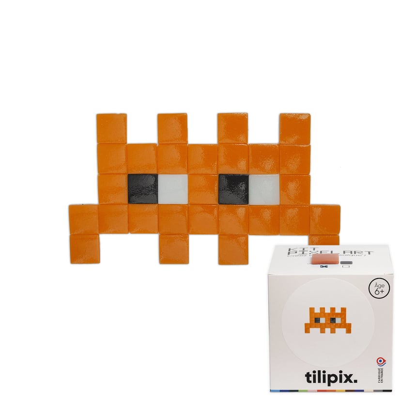 media/mkp/6101157a48ab42a2bccb996d99033379