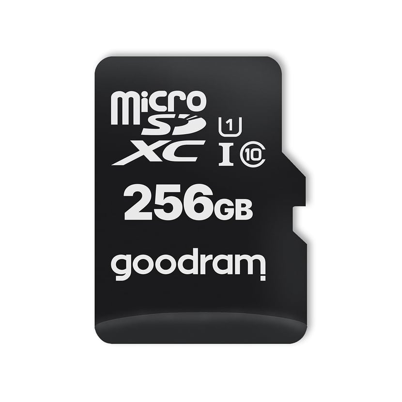 media/mkp/6109a68a46184205a3df40f5b82e855b