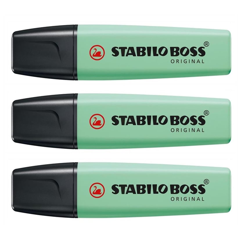 media/mkp/611a1045cf68404eafef463a111e499d_f2bc9