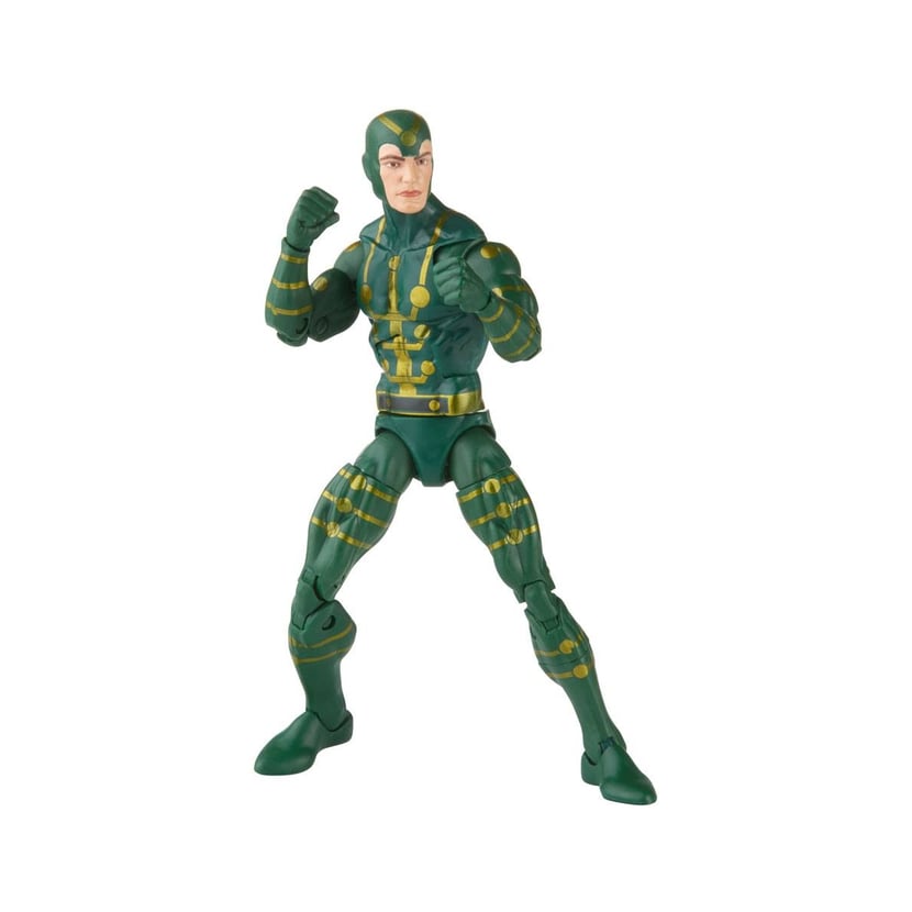 media/mkp/6134da216eec47c48e118650a7c5f333