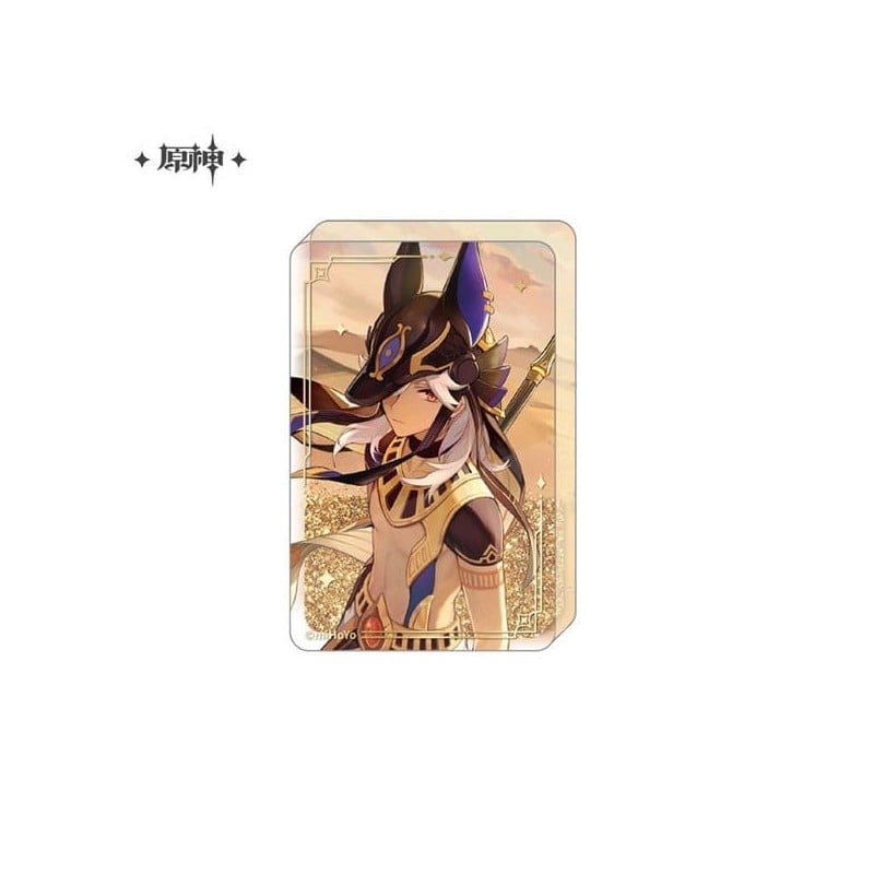 media/mkp/614cb2e450d7466bb1324718b8c85d88