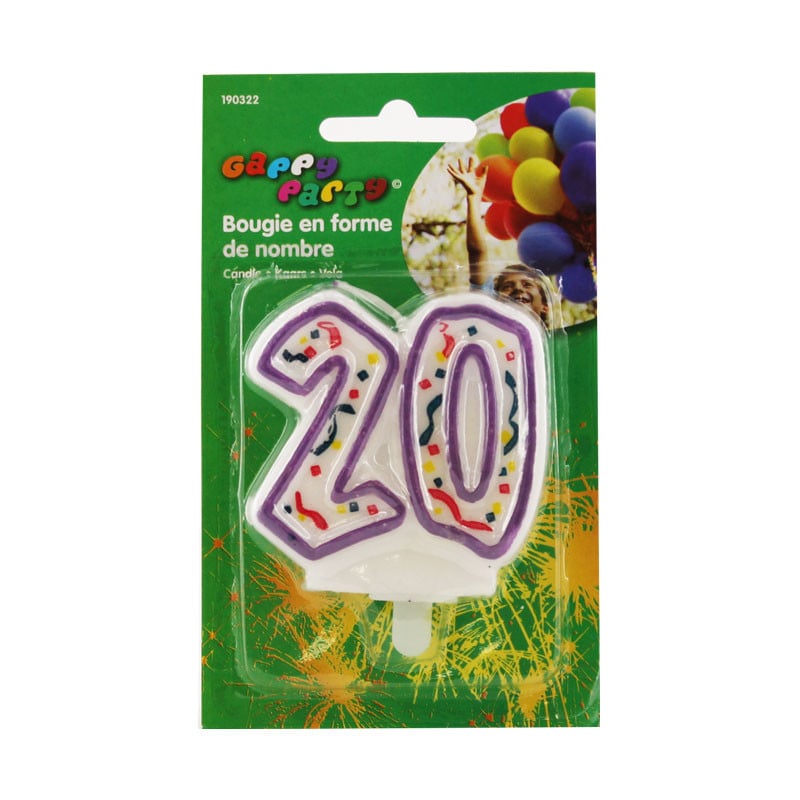 media/mkp/615633bf0b994486aec8188fd33b5784