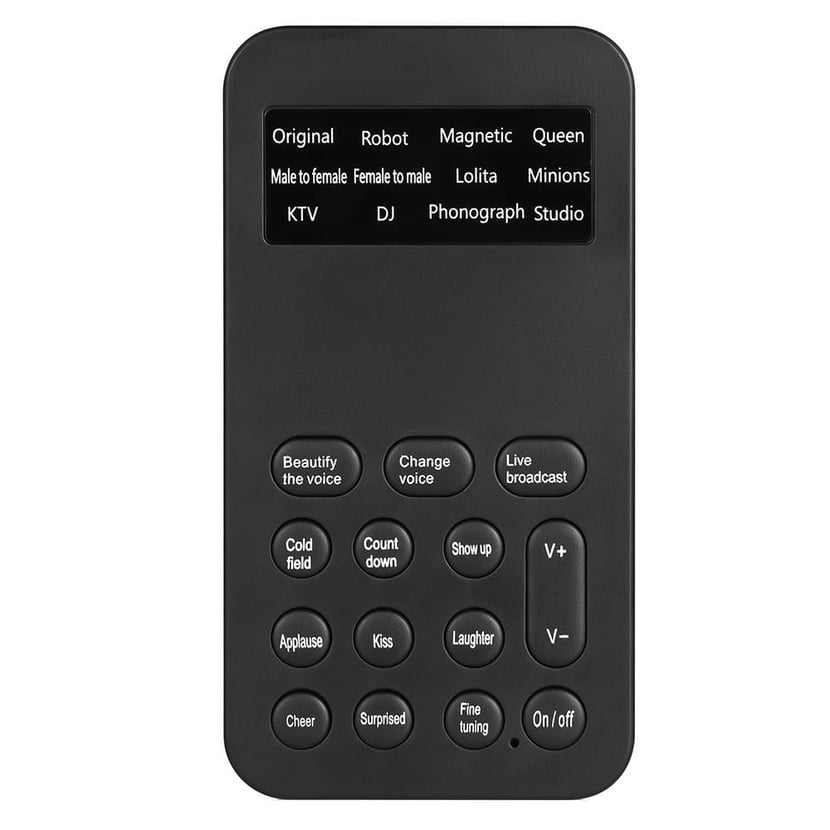media/mkp/61573eaa6c4140d58f85f94608515694